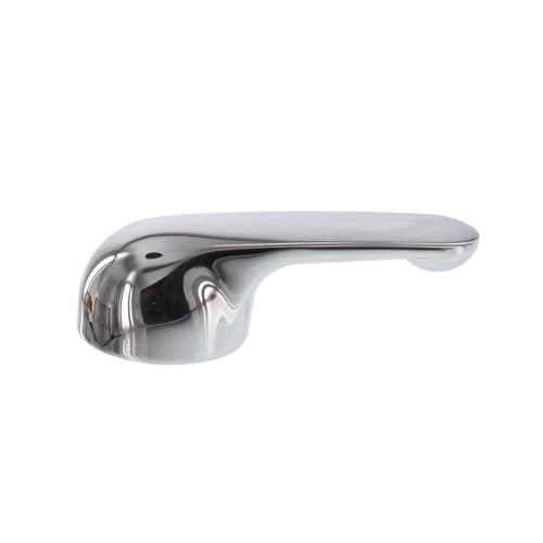 Delta Tub or Shower Faucet Single Lever Handle, Chrome